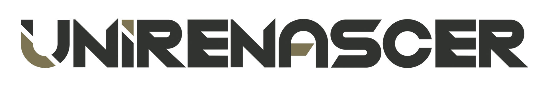 UniRenascer